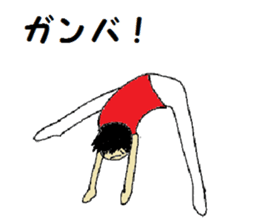 2780188