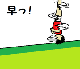 2780189