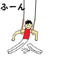 2780191