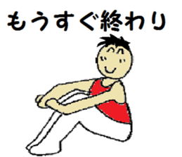 2780198