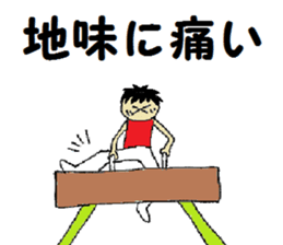 2780199