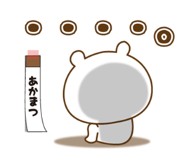 278031020