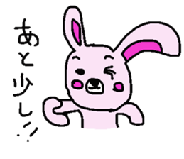2780467