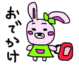 2780469
