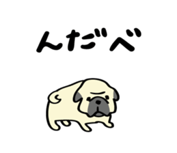 2780764