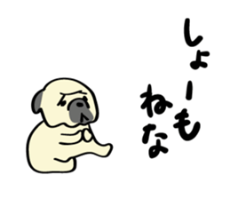 2780767