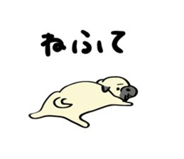 2780781
