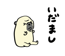 2780796