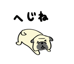 2780801