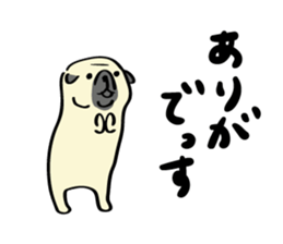 2780802