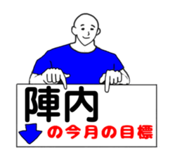278091028