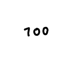 278094534
