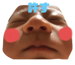 278094999