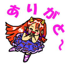 2780965