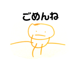 278096634