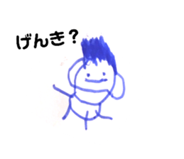 278096639