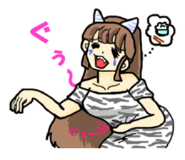 2780975