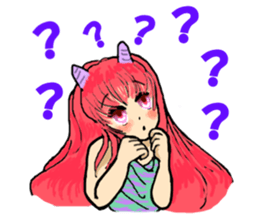 2780983