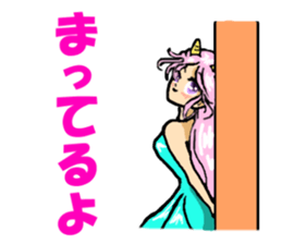 2780989