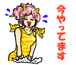 2780997