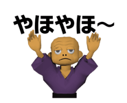 278102343
