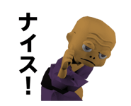 278102344