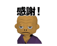 278102345