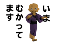 278102349