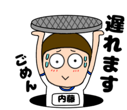 278110700