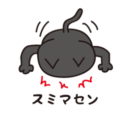 2781172