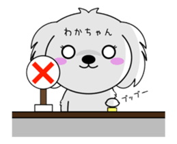 278120388