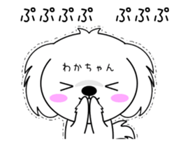 278120393