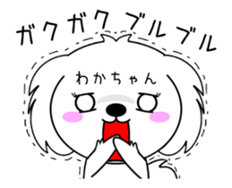 278120397