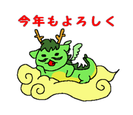 2781216