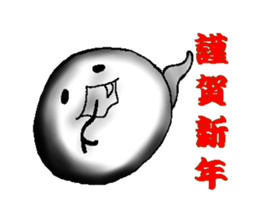 2781220