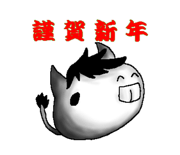 2781223