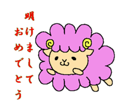 2781224