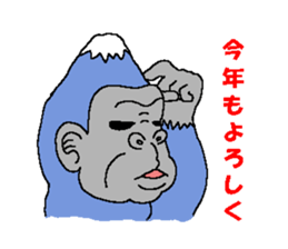 2781228