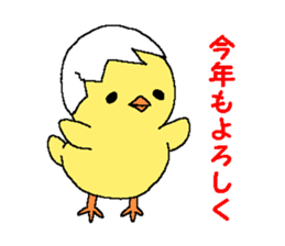 2781231
