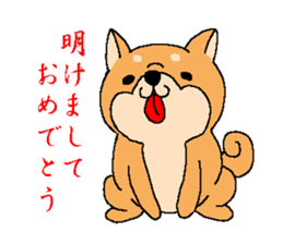 2781233