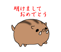 2781236