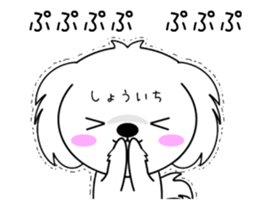 278132977