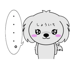 278132983