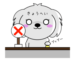 278137092
