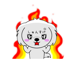 278143460