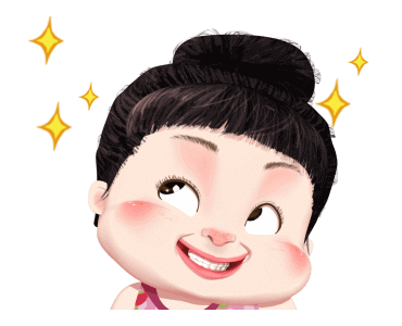 ขนุน จอมป่วน รูปที่ 2