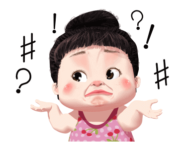 ขนุน จอมป่วน รูปที่ 4