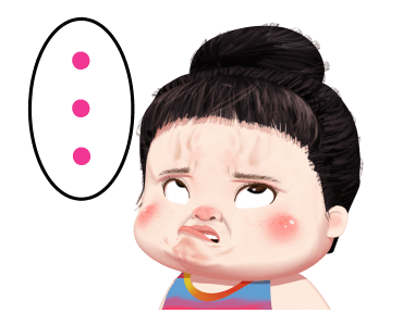 ขนุน จอมป่วน รูปที่ 14
