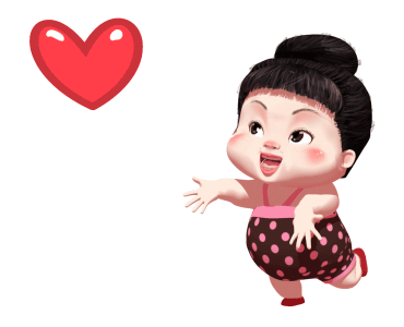 ขนุน จอมป่วน รูปที่ 15