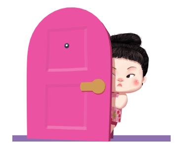 ขนุน จอมป่วน รูปที่ 17